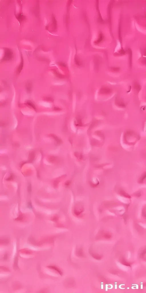 hot pink aesthetic wallpaper
