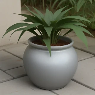 pot png