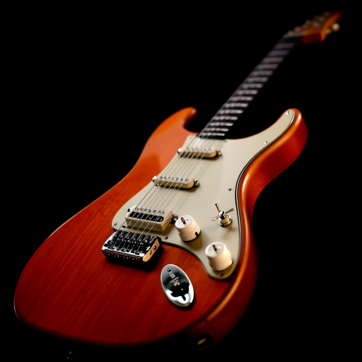 guitar png