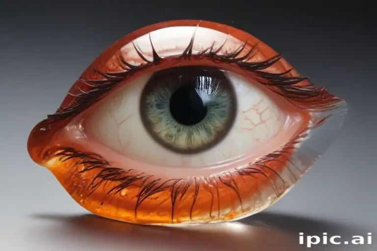 transparent graphics