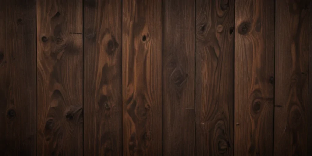 dark wood bg