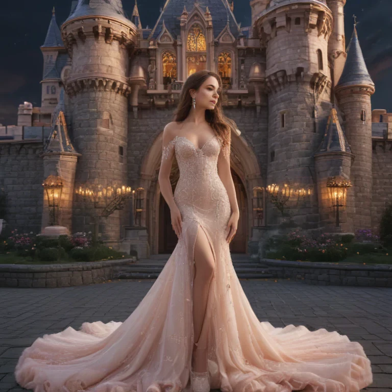 castle png