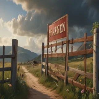 do not enter sign png