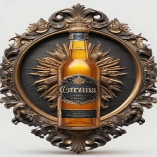 corona png