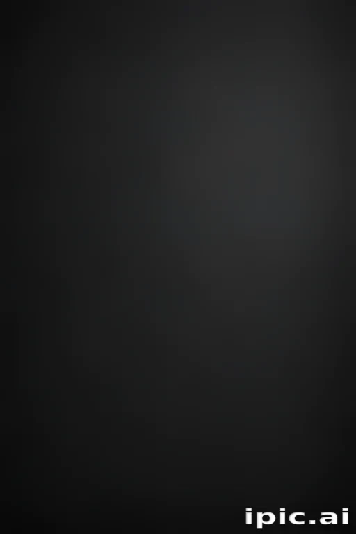 dark gradient wallpaper
