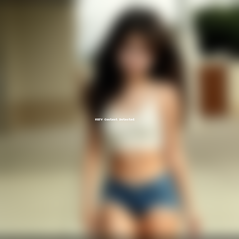 selena gomez when she was young