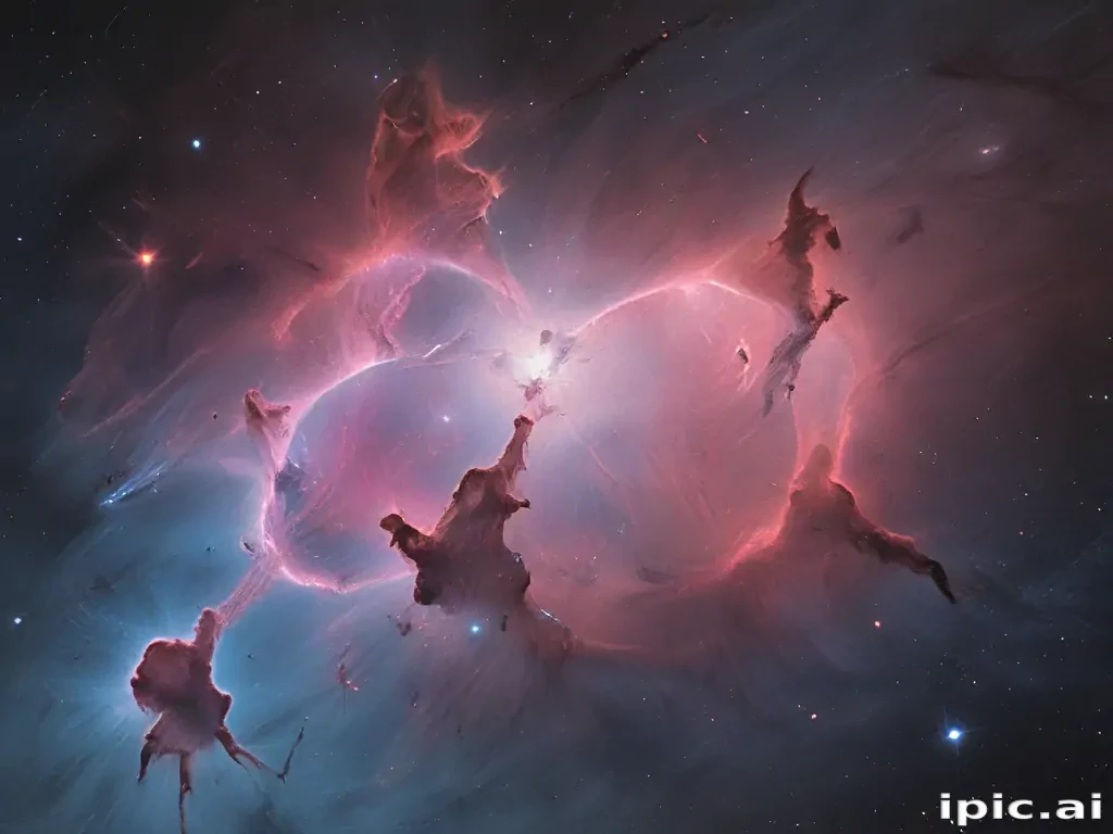 nebula png