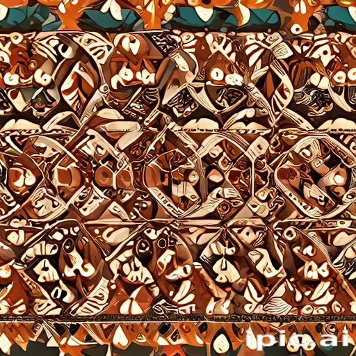india png