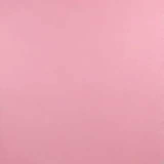 plain pink background