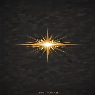 shine png
