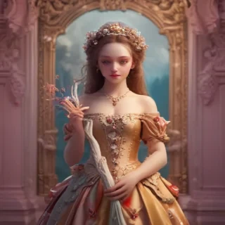 cutecey image