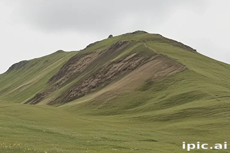 hill png