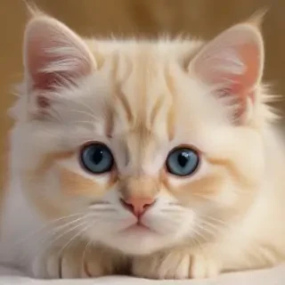 wallpapers of kitties