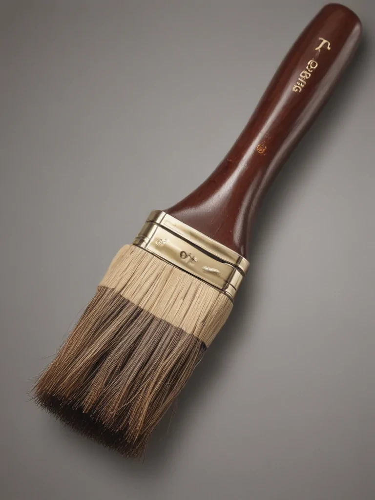 painting brush png