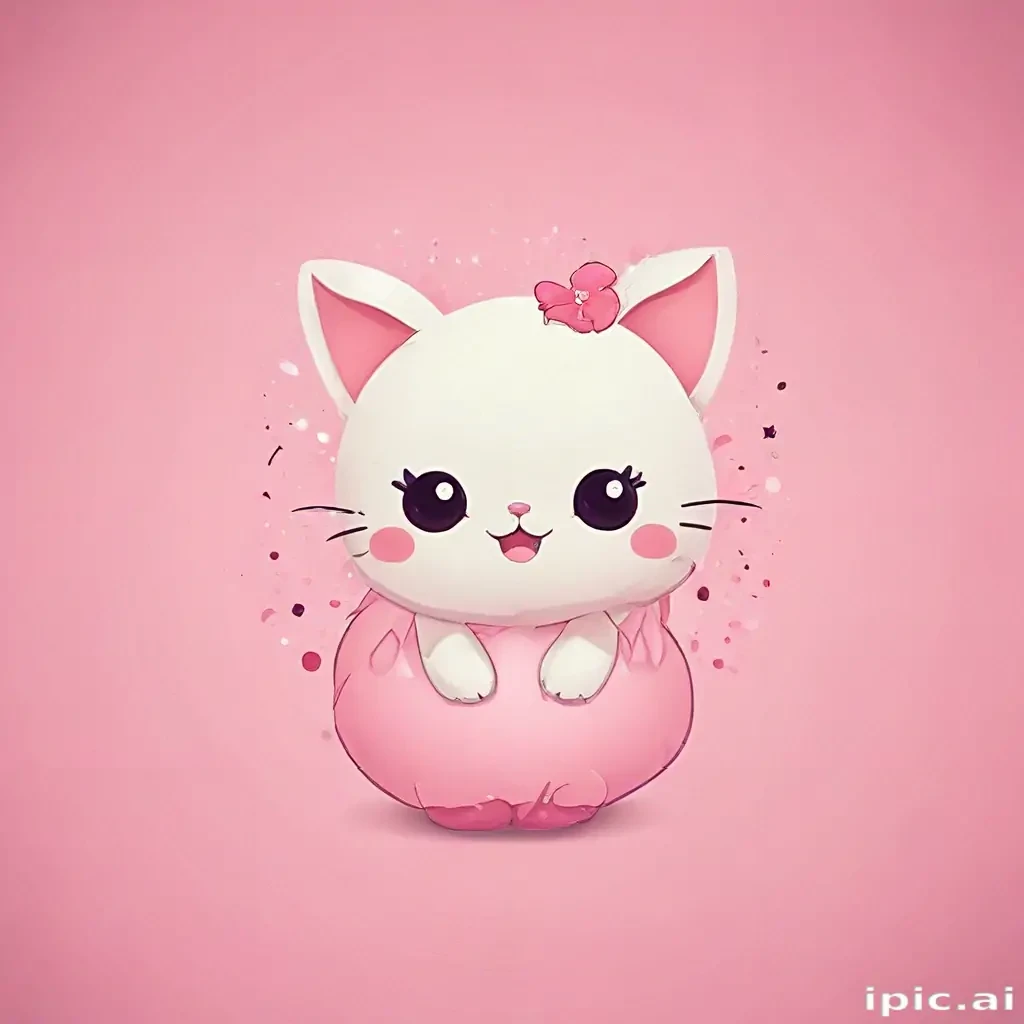 cute backgrounds for android