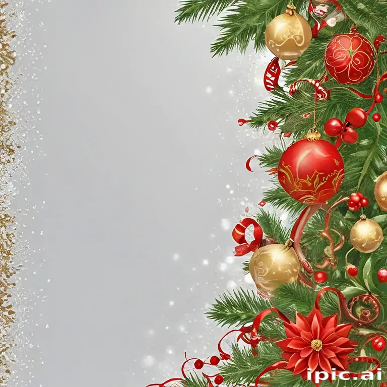 christmas png design