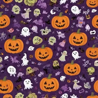 halloween images