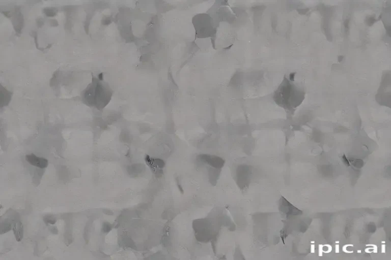 aesthetic grey wallpaper