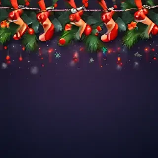 holiday wallpaper iphone