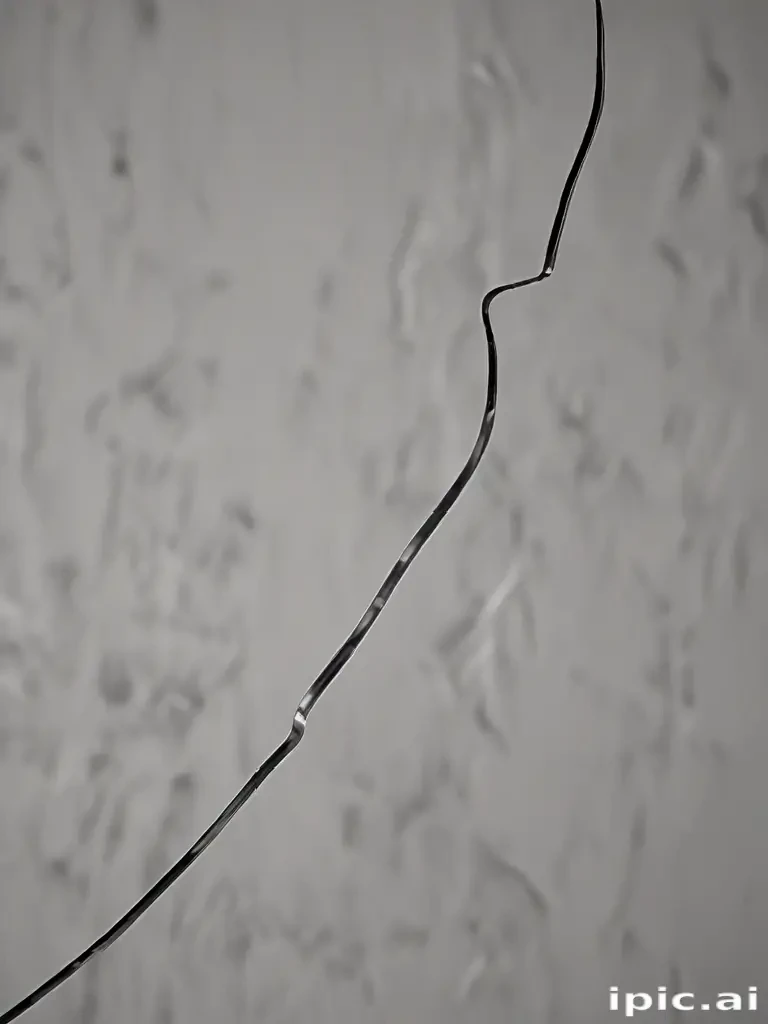 curve line png