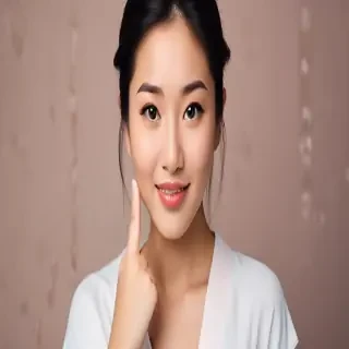 asian stock photo