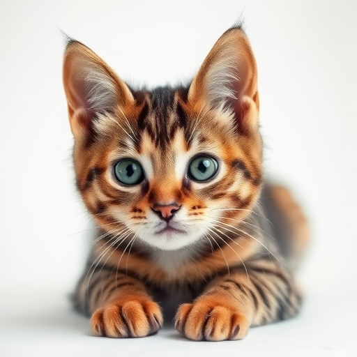 american polydactyl breed