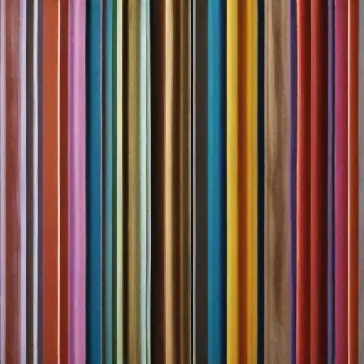 striped background