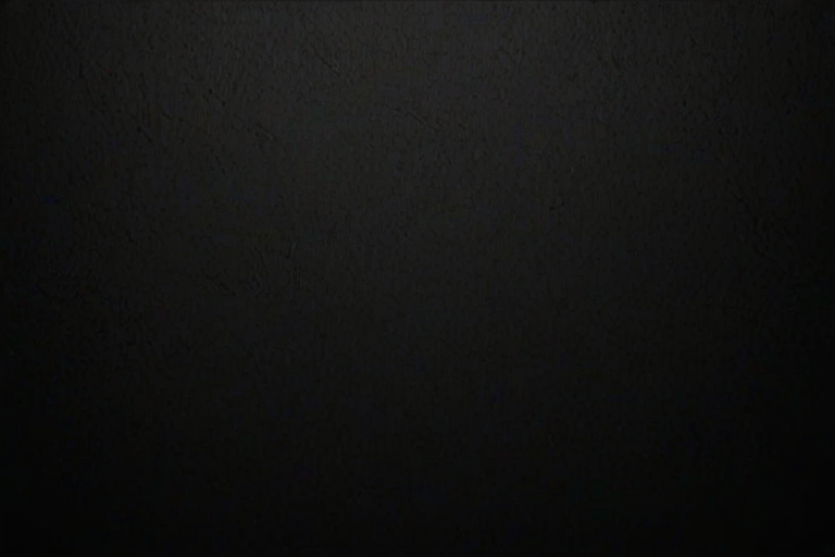 dark background