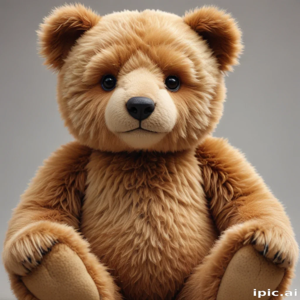 teddy bears png