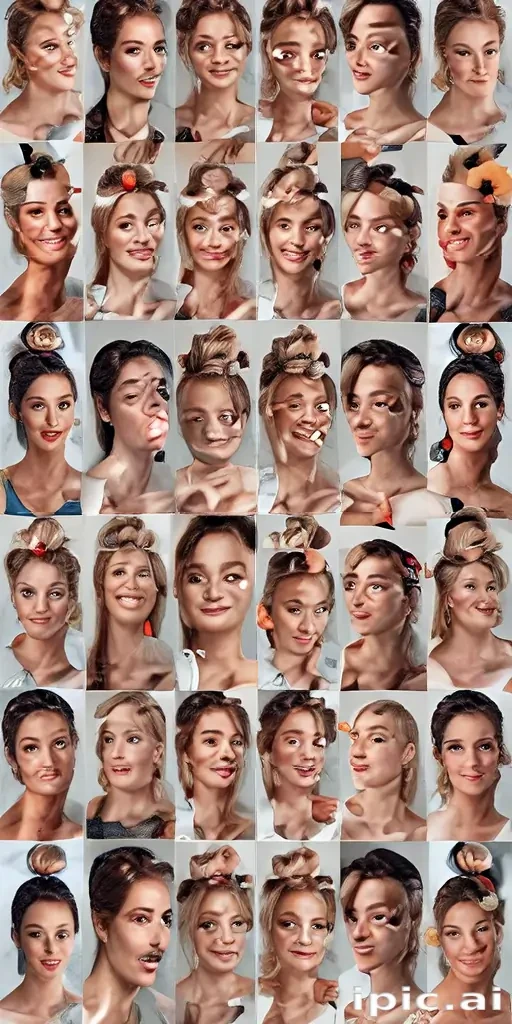 collage png
