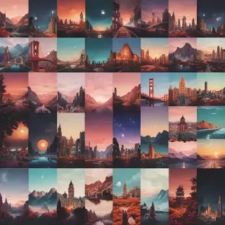 ig backgrounds story