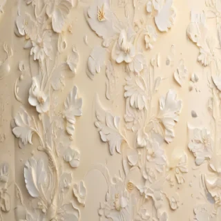 cream background wallpaper
