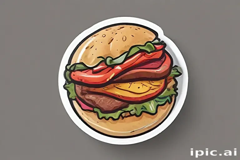 free sticker png