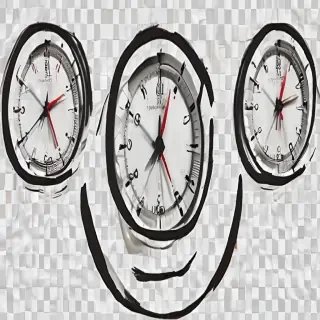 time png