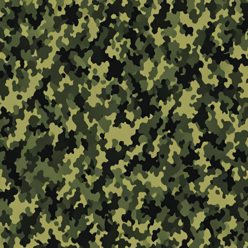 iphone camouflage wallpaper