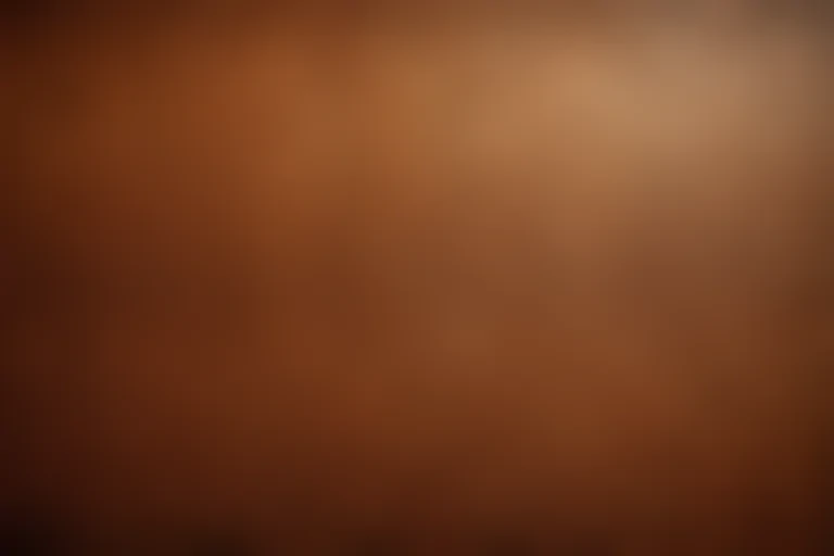 brown desktop wallpaper