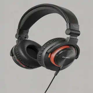 headphone png