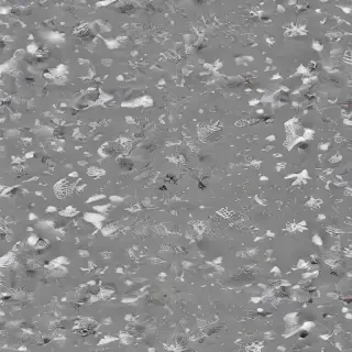 snow overlay png