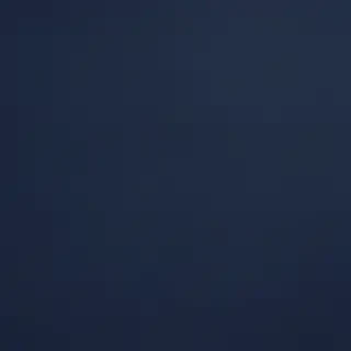 background navy