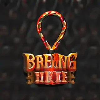 coming soon png