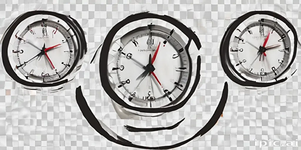 time png