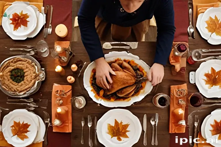 thanksgiving images
