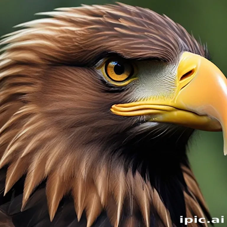 eagle backgrounds