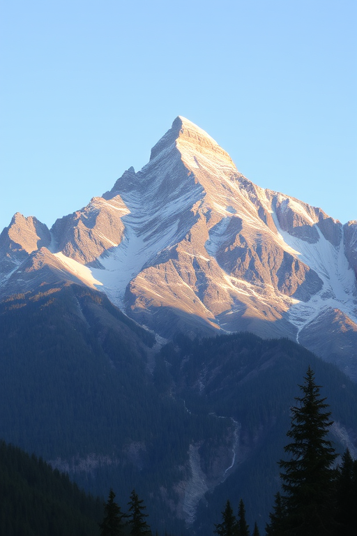 png mountain