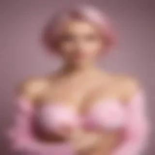 breast cancer awareness pics