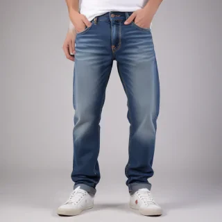 baggy jeans png