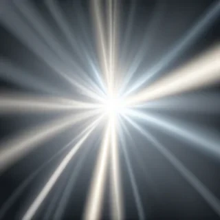 light beam png