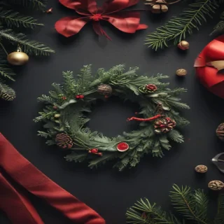holiday wallpaper iphone
