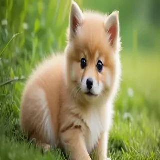 cute wallpapers of animals