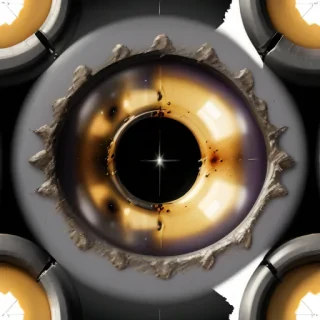 bullet hole png